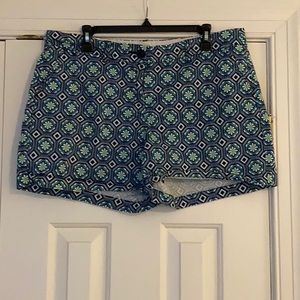 Like New! Crown and Ivy, Shorts